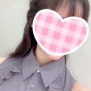 沼津デリヘル風俗|プリティ2 高収入アルバイト求人|ゆきね♪超SSS級清楚系美女