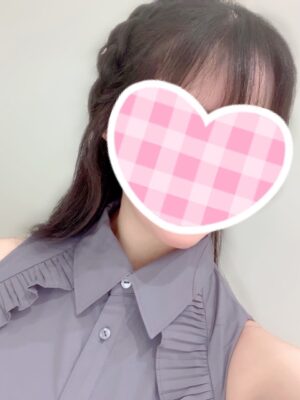 沼津デリヘル風俗｜プリティ２　高収入アルバイト求人｜ゆきね♪超SSS級清楚系美女