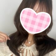 沼津デリヘル風俗|プリティ2 高収入アルバイト求人|まなみ♪超S級可愛い系美少女