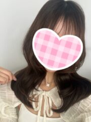 まなみ♪超S級可愛い系美少女