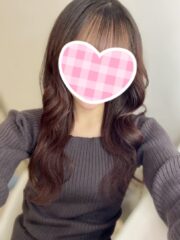 ななか♪超S級未経験美少女