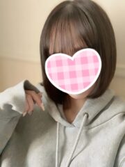 はな♪超S級可愛い系美女