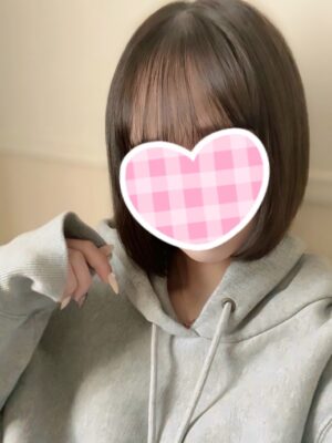 沼津デリヘル風俗｜プリティ２　高収入アルバイト求人｜はな♪超S級可愛い系美女