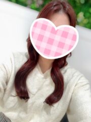 このみ♪超S級癒し系美女