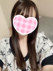 るん♪超S級清楚系アイドル美女