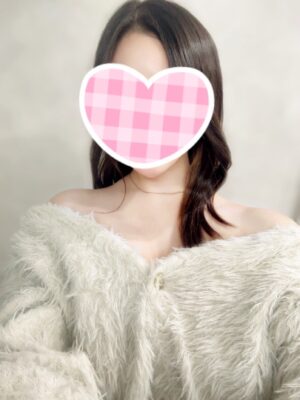 沼津デリヘル風俗｜プリティ２　高収入アルバイト求人｜えみな♪超S級未経験美女