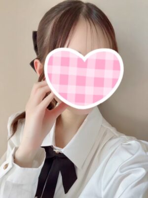 沼津デリヘル風俗｜プリティ２　高収入アルバイト求人｜まりか♪未経験アイドル美少女