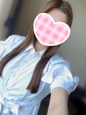 沼津デリヘル風俗｜プリティ２　高収入アルバイト求人｜このみ♪超S級癒し系美女