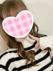 めい♪清楚系アイドルのM女子