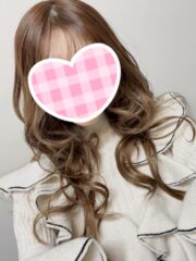 あかり♪奇跡!超S級極上美女