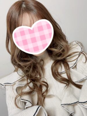 沼津デリヘル風俗｜プリティ２　高収入アルバイト求人｜あかり♪奇跡！超S級極上美女