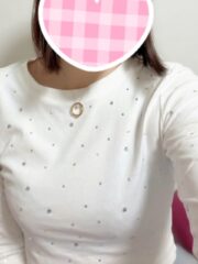 まゆみ♪SSS級超絶美少女