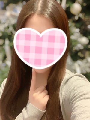 沼津デリヘル風俗｜プリティ２　高収入アルバイト求人｜ゆりあ♪超SSS級アイドル系美少女