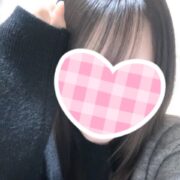 沼津デリヘル風俗｜プリティ２　高収入アルバイト求人｜　ゆに♪未経験地元アイドル娘