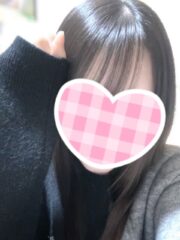 　ゆに♪未経験地元アイドル娘