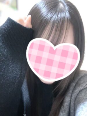 沼津デリヘル風俗｜プリティ２　高収入アルバイト求人｜　ゆに♪未経験地元アイドル娘