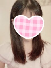 ゆうり♪清楚な激エロOLさん