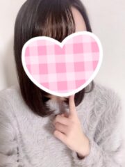 まりか♪黒髪清楚の激カワ素人