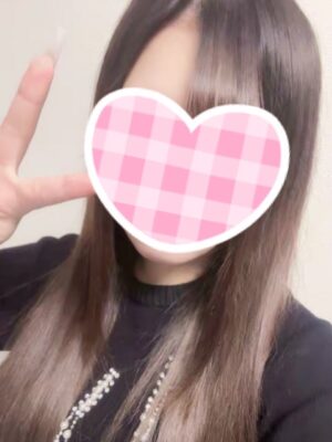 沼津デリヘル風俗｜プリティ２　高収入アルバイト求人｜らな♪地元アイドル美女