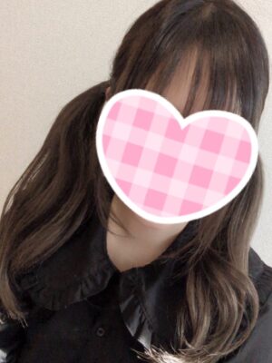 沼津デリヘル風俗｜プリティ２　高収入アルバイト求人｜まな♪超S級清楚系美女