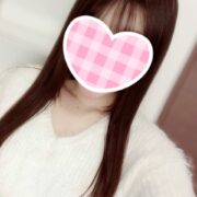 沼津デリヘル風俗｜プリティ２　高収入アルバイト求人｜ゆうり♪清楚な激エロOLさん