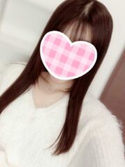 ゆうり♪清楚な激エロOLさん