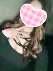 るん♪Gカップ爆乳美少女