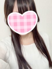 あかり♪超SSS級アイドル系美女