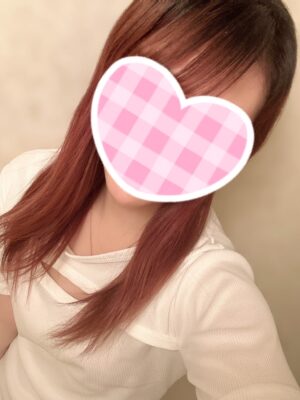 沼津デリヘル風俗｜プリティ２　高収入アルバイト求人｜いずみ♪超絶清楚系美女