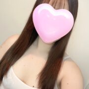 沼津デリヘル風俗｜プリティ２　高収入アルバイト求人｜りんか♪超S級のアイドル美女