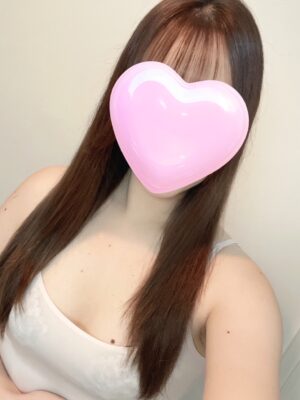 沼津デリヘル風俗｜プリティ２　高収入アルバイト求人｜りんか♪超S級のアイドル美女