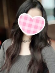 ももか♪SSS級天使系アイドル