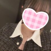 沼津デリヘル風俗｜プリティ２　高収入アルバイト求人｜ひかる♪神乳級アイドル美女