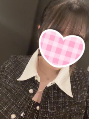 沼津デリヘル風俗｜プリティ２　高収入アルバイト求人｜ひかる♪神乳級アイドル美女