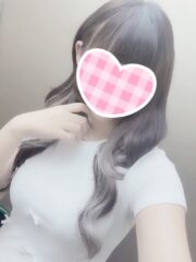 まりか♪Gカップ爆乳美女