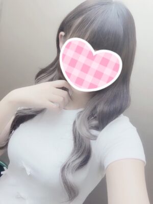 沼津デリヘル風俗｜プリティ２　高収入アルバイト求人｜まりか♪Gカップ爆乳美女