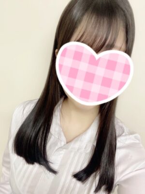 沼津デリヘル風俗｜プリティ２　高収入アルバイト求人｜しおり♪黒髪清楚系美女