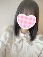 あお♪清楚系純情美少女