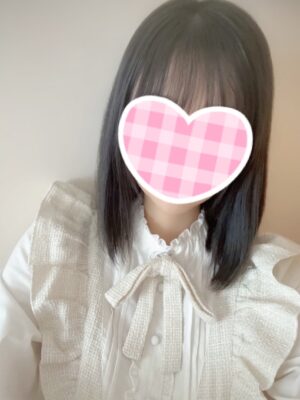 沼津デリヘル風俗｜プリティ２　高収入アルバイト求人｜あお♪清楚系純情美少女