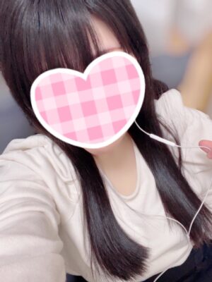 沼津デリヘル風俗｜プリティ２　高収入アルバイト求人｜もか♪未経験爆乳地元美女