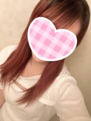 いずみ♪超絶清楚系美女