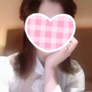 沼津デリヘル風俗｜プリティ２　高収入アルバイト求人｜あかね♪黒髪清楚系美少女