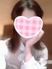 あかね♪黒髪清楚系美少女