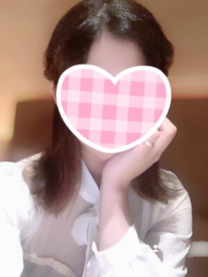 沼津デリヘル風俗｜プリティ２　高収入アルバイト求人｜あかね♪黒髪清楚系美少女