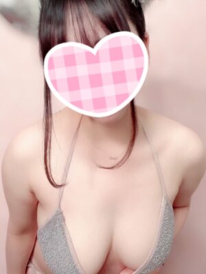 沼津デリヘル風俗｜プリティ２　高収入アルバイト求人｜るん♪超S級地元美少女