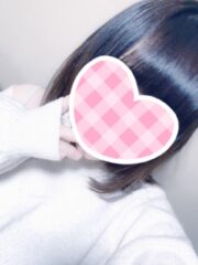 ひめ♪超S級黒髪童顔美少女