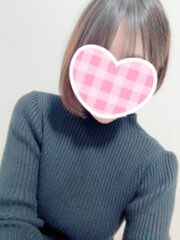 ことは♪黒髪清楚系美女