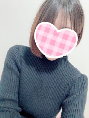 沼津デリヘル風俗｜プリティ２　高収入アルバイト求人｜ことは♪黒髪清楚系美女