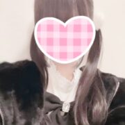 沼津デリヘル風俗｜プリティ２　高収入アルバイト求人｜ももか♪国宝級アイドル美少女