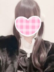 ももか♪国宝級アイドル美少女